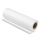 Papier do drukarki BROTHER Papier zwykły w rolce 37,5 m x 297 mm (banerowy) BP80PRA3